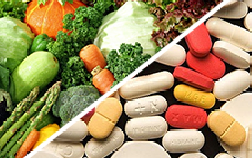 食品・医薬・医療品物流のプロフェッショナル