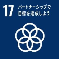 17.