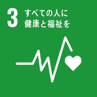 3.