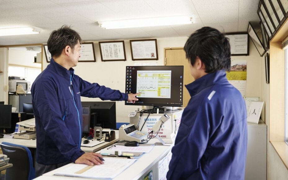https://ishii-syoji.co.jp/websys/wp-content/uploads/2025/06/item03_img03-1.jpg